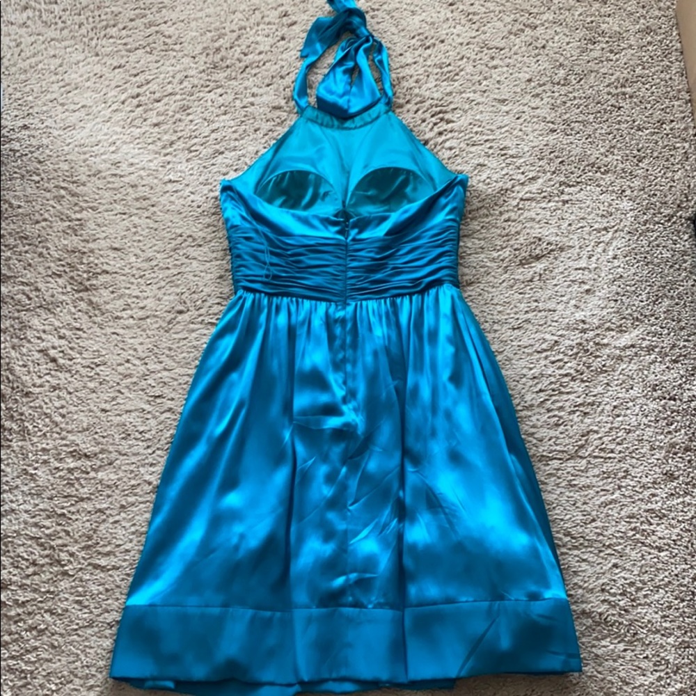 Cocktail Dress - Picture 2 of 13